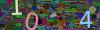 captcha-1782443449