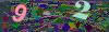 captcha-1782443451
