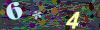 captcha-1782444570