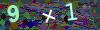 captcha-1782444572