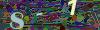 captcha-1782444650