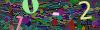 captcha-1782444838