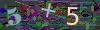 captcha-1782444886