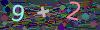 captcha-1782444890