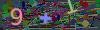 captcha-1782445632