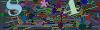 captcha-1782446245