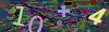 captcha-1782446880