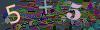 captcha-1782446881