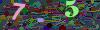 captcha-1782446882