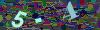 captcha-1782447002