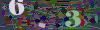 captcha-1782447004