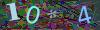 captcha-1782447336
