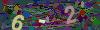 captcha-1782447523