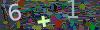 captcha-1782447569
