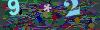 captcha-1782447570