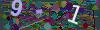 captcha-1782447664