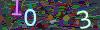 captcha-1782447665