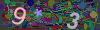 captcha-1782447700