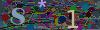 captcha-1782447701
