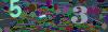 captcha-1782447703
