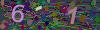 captcha-1782447731