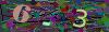 captcha-1782447732