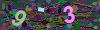 captcha-1782447780