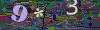captcha-1782447784