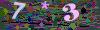 captcha-1782447813