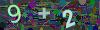 captcha-1782447814