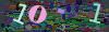 captcha-1782447815