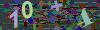 captcha-1782447816