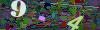 captcha-1782447817