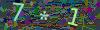 captcha-1782449027