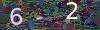 captcha-1782449039
