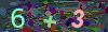 captcha-1782449040