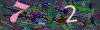 captcha-1782449041