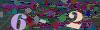 captcha-1782449049