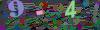captcha-1782449050