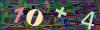 captcha-1782449069