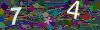 captcha-1782449072