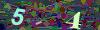 captcha-1782449118