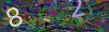 captcha-1782449120