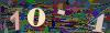 captcha-1782449122