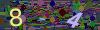 captcha-1782449166