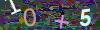 captcha-1782449168