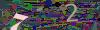 captcha-1782449169