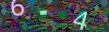 captcha-1782449183