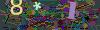 captcha-1782449204