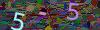 captcha-1782449206